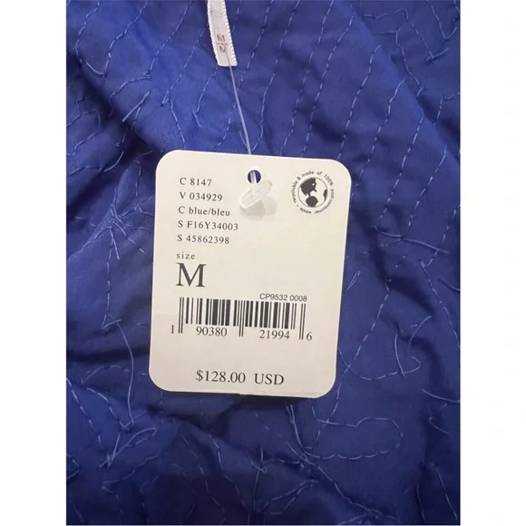 Intimately Free People Arizona Nights Size Medium - Picture 6 of 6